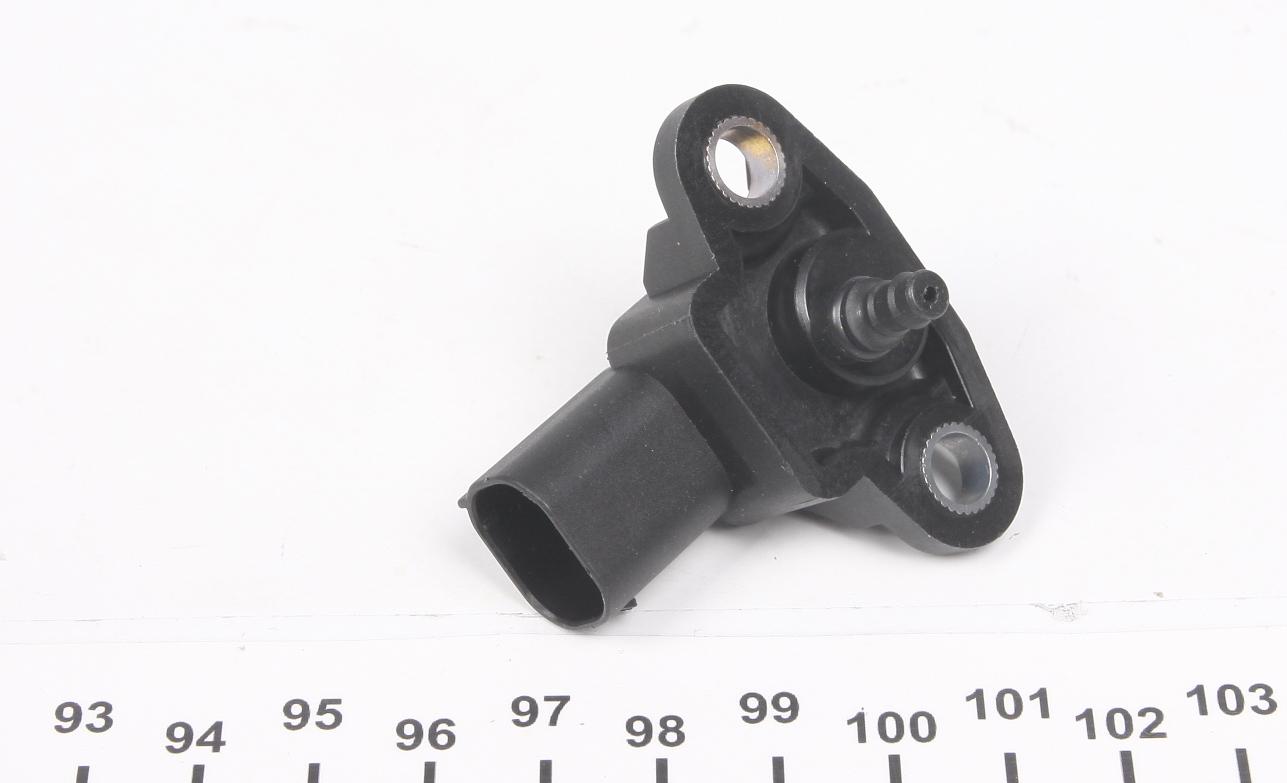 0217062 TRUCKTEC AUTOMOTIVE